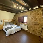 Zirimiri En Herreros, Soria *