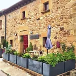 Zirimiri En Herreros, Soria Herreros