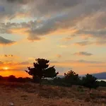 Zirimiri En Herreros, Soria Herreros
