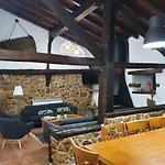 Zirimiri En Herreros, Soria * Herreros