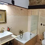 בית נופש Zirimiri En Herreros, Soria