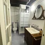 Zirimiri En Herreros, Soria בית נופש *