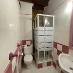 Zirimiri En Herreros, Soria בית נופש *