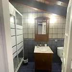בית נופש Zirimiri En Herreros, Soria *
