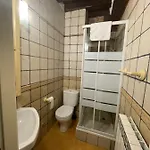 Zirimiri En Herreros, Soria * Herreros