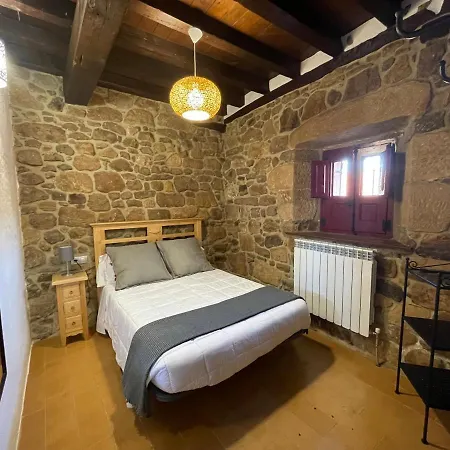 Zirimiri En Herreros, Soria * Herreros