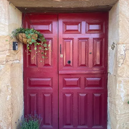 Zirimiri En Herreros, Soria *