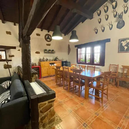 Zirimiri En Herreros, Soria