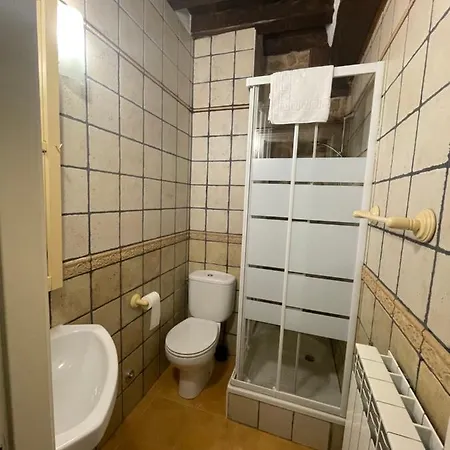 Zirimiri En Herreros, Soria * Herreros