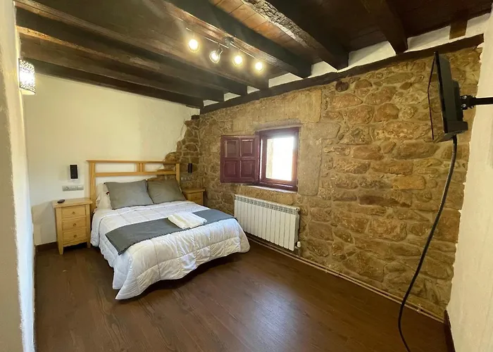 Zirimiri En Herreros, Soria *