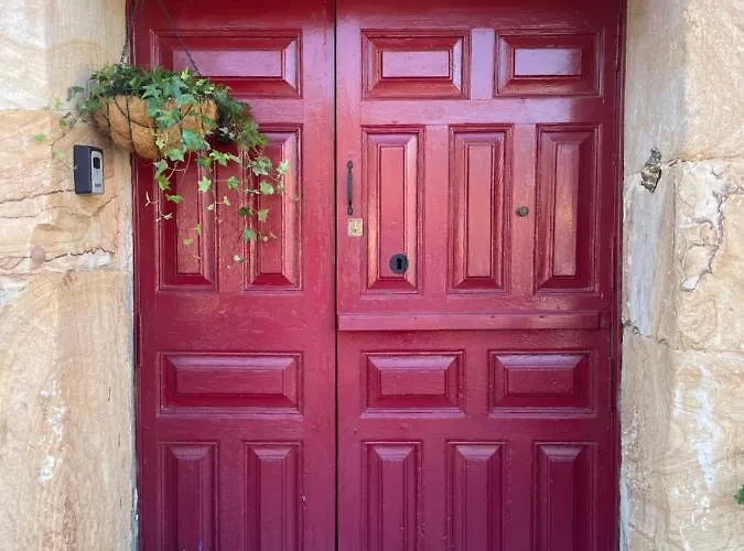 Zirimiri En Herreros, Soria *