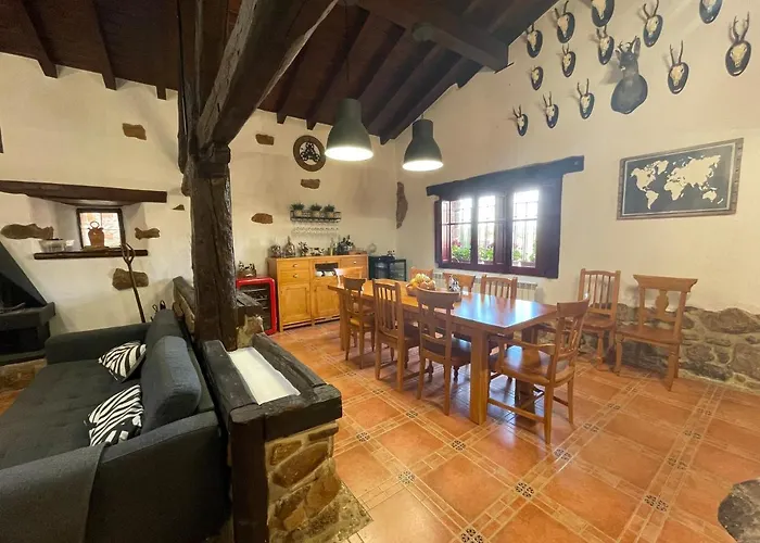 Zirimiri En Herreros, Soria